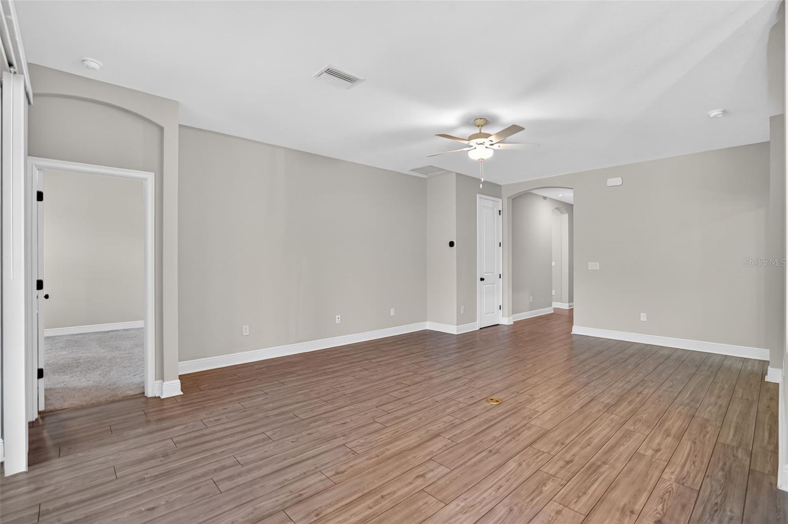 8131 TEA OLIVE TER, PALMETTO, FL, 34221