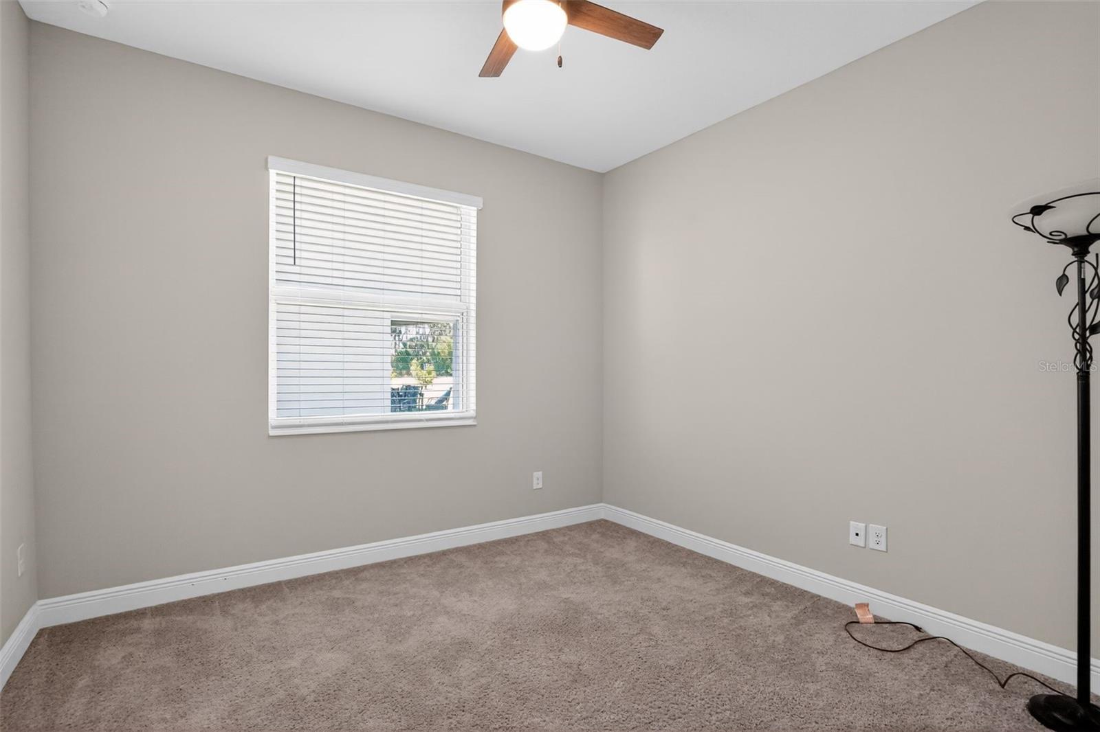 8131 TEA OLIVE TER, PALMETTO, FL, 34221