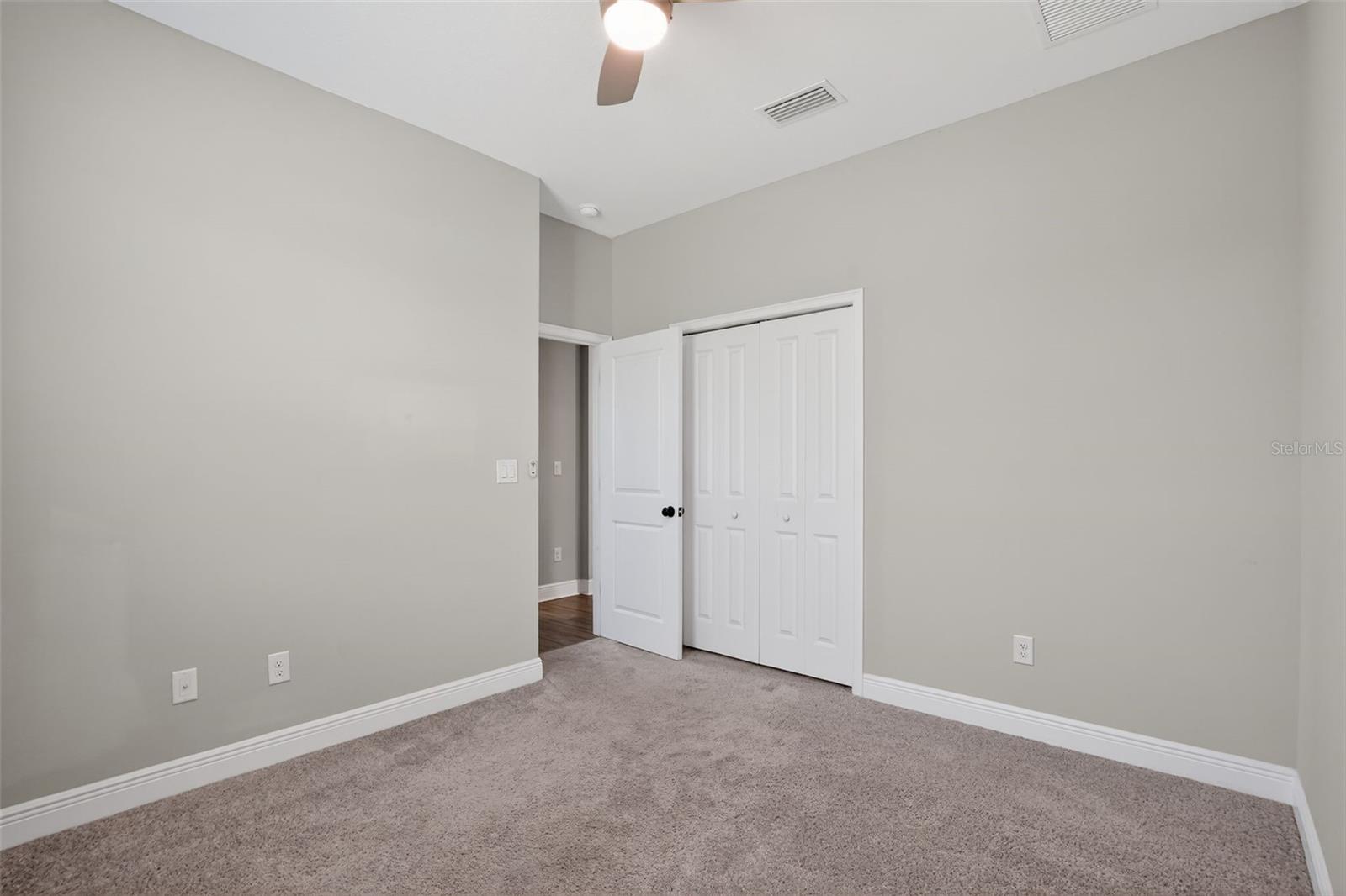 8131 TEA OLIVE TER, PALMETTO, FL, 34221