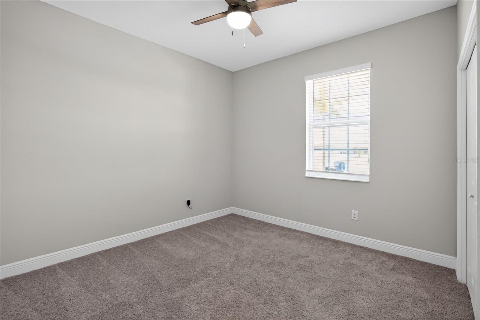 8131 TEA OLIVE TER, PALMETTO, FL, 34221