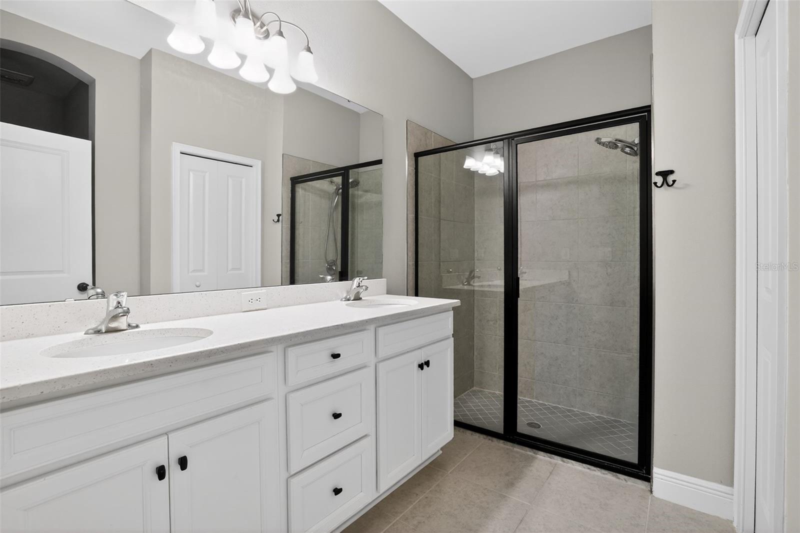 8131 TEA OLIVE TER, PALMETTO, FL, 34221