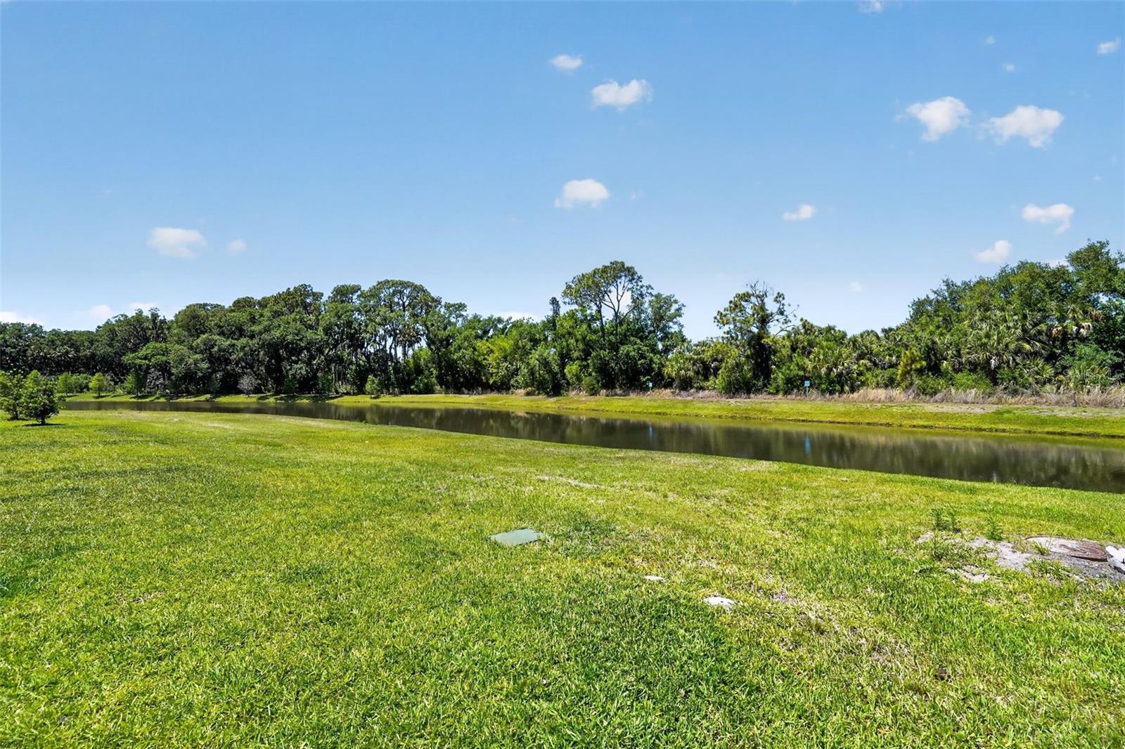 8131 TEA OLIVE TER, PALMETTO, FL, 34221