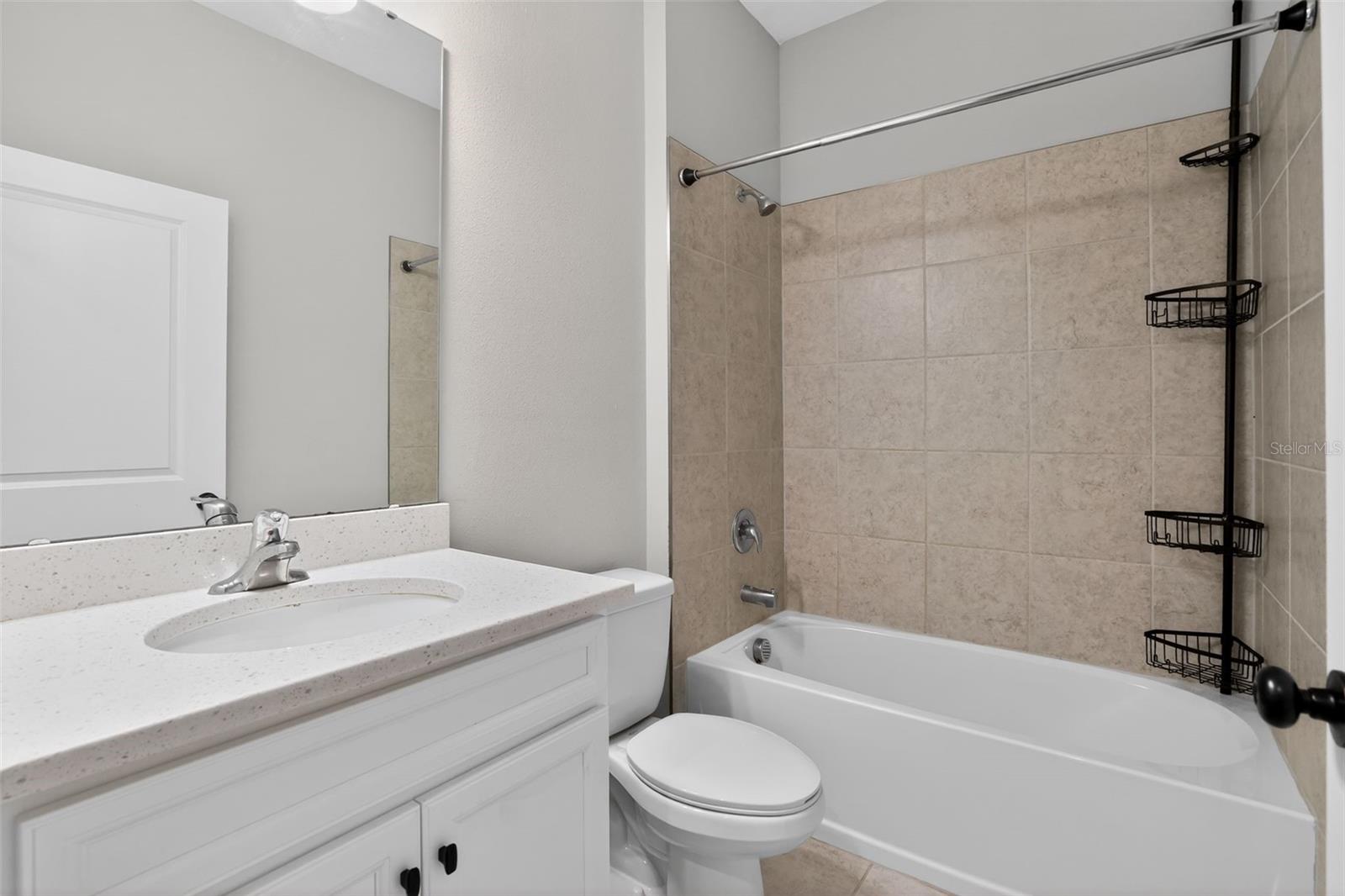 8131 TEA OLIVE TER, PALMETTO, FL, 34221