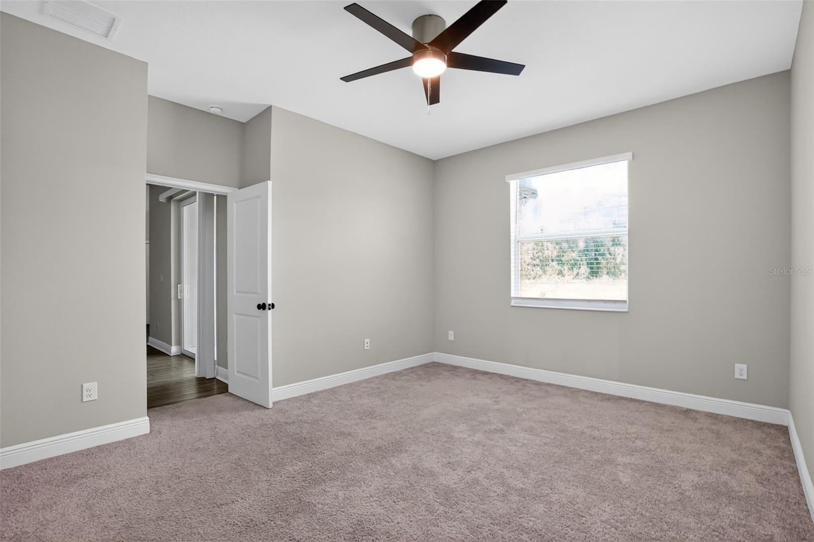 8131 TEA OLIVE TER, PALMETTO, FL, 34221