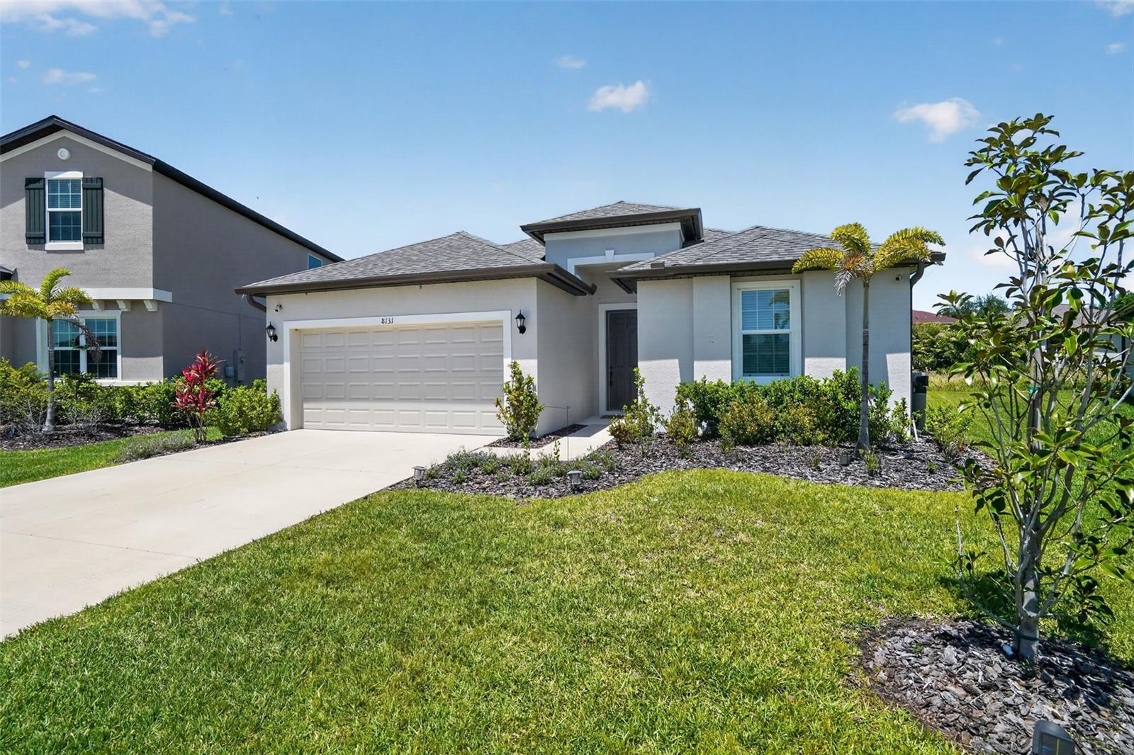 8131 TEA OLIVE TER, PALMETTO, FL, 34221