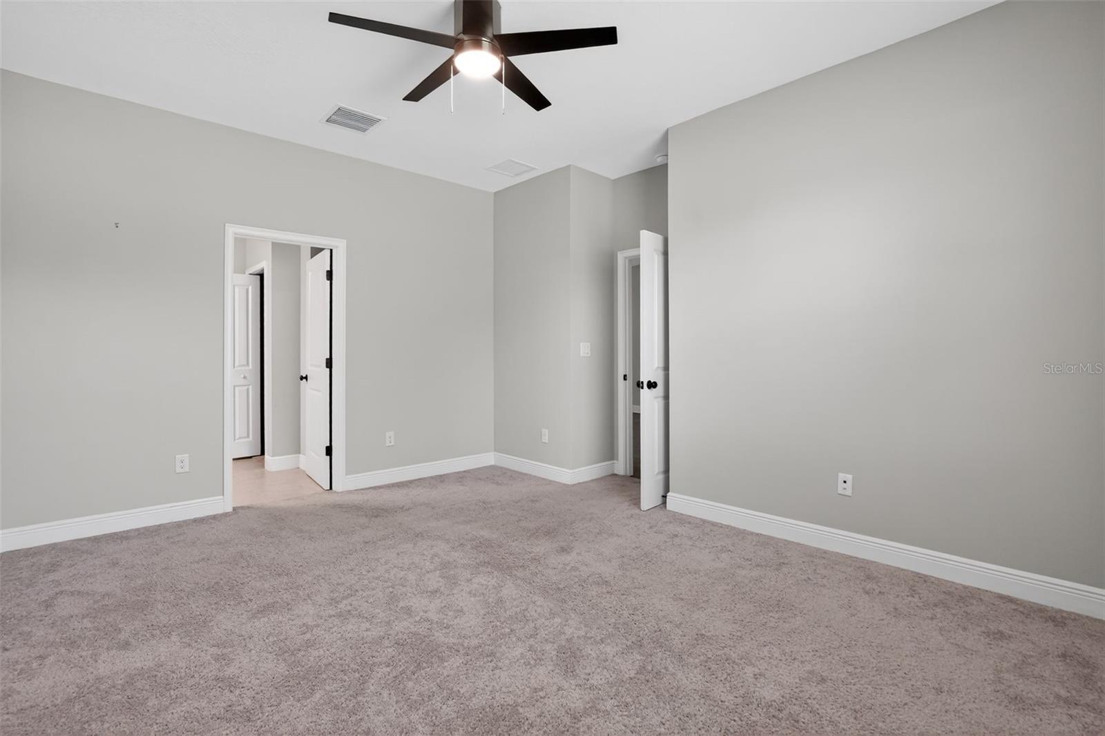 8131 TEA OLIVE TER, PALMETTO, FL, 34221