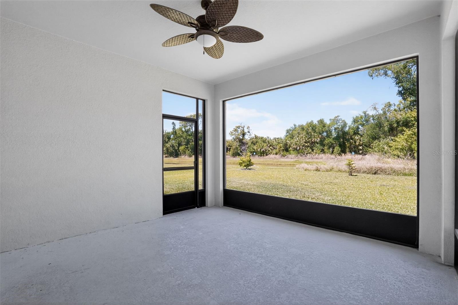 8131 TEA OLIVE TER, PALMETTO, FL, 34221