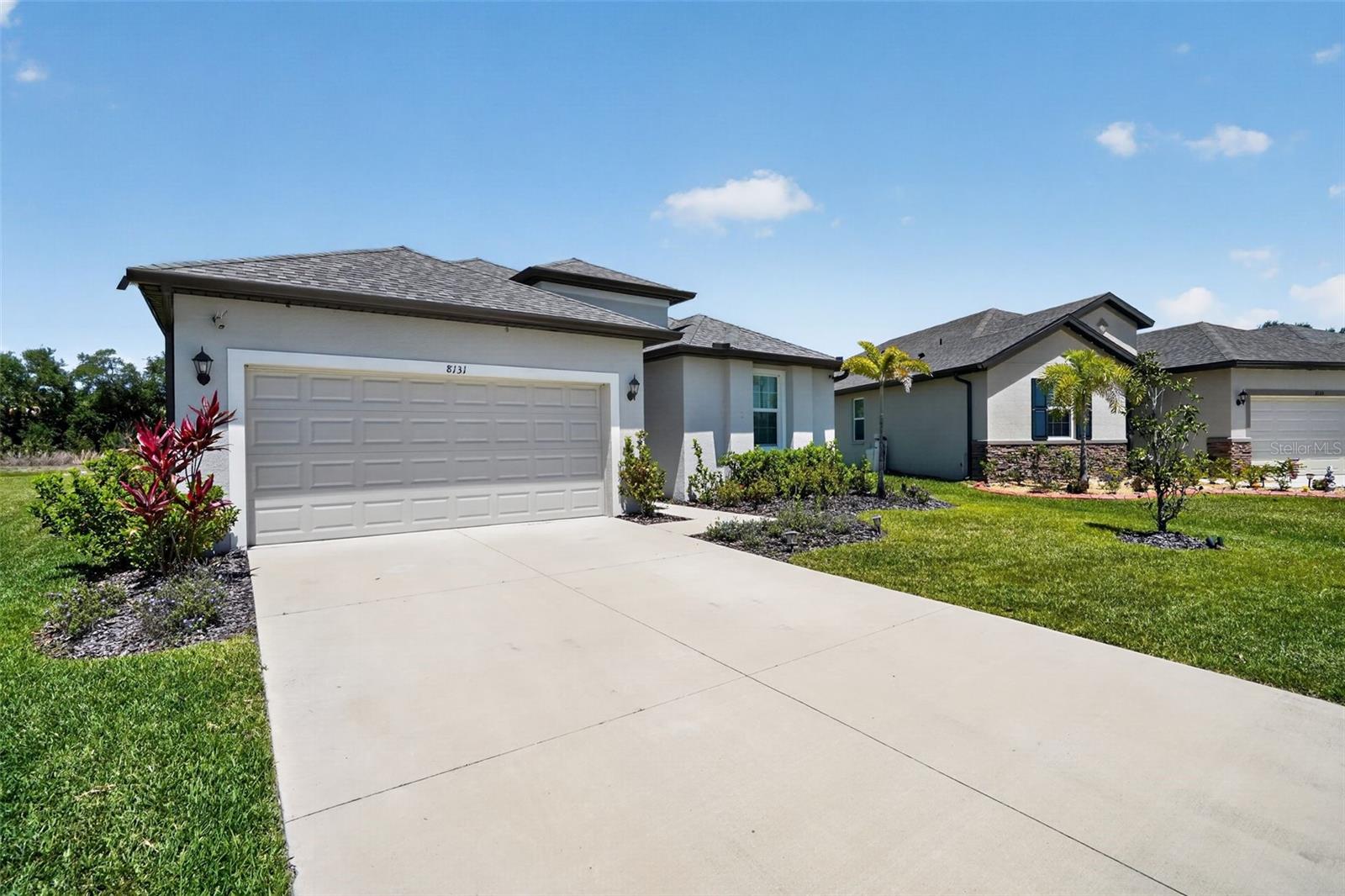 8131 TEA OLIVE TER, PALMETTO, FL, 34221