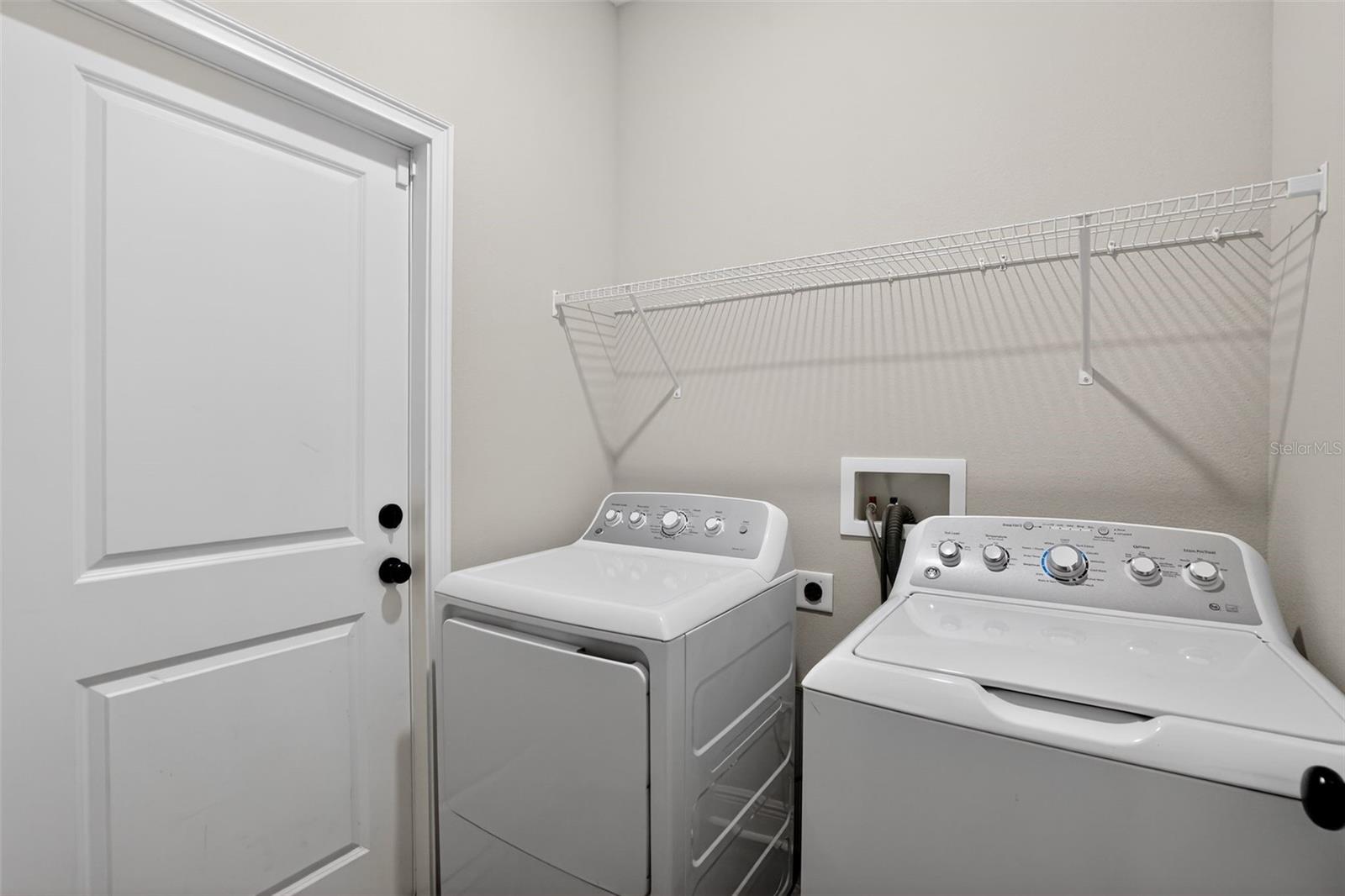 8131 TEA OLIVE TER, PALMETTO, FL, 34221