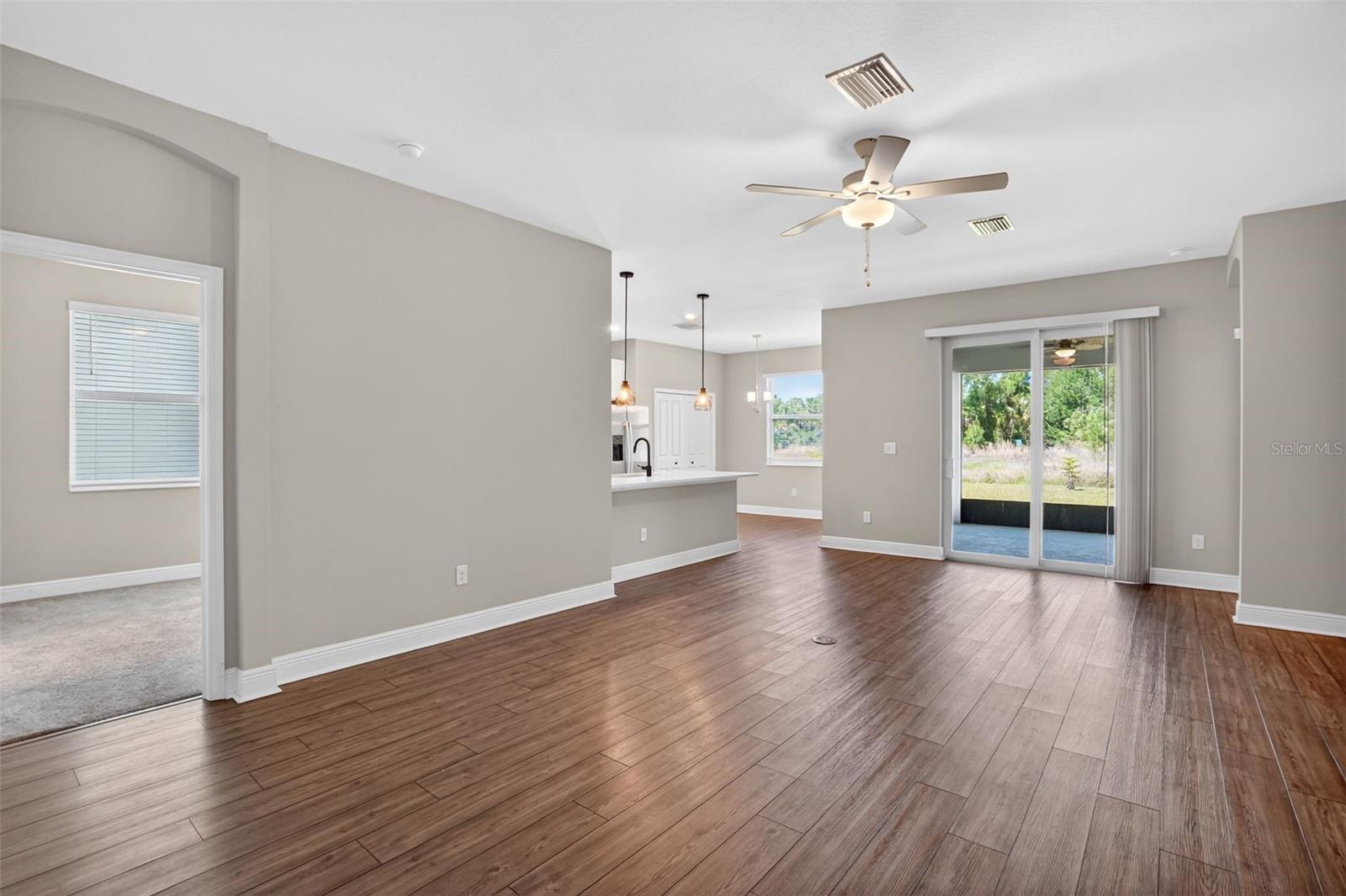 8131 TEA OLIVE TER, PALMETTO, FL, 34221