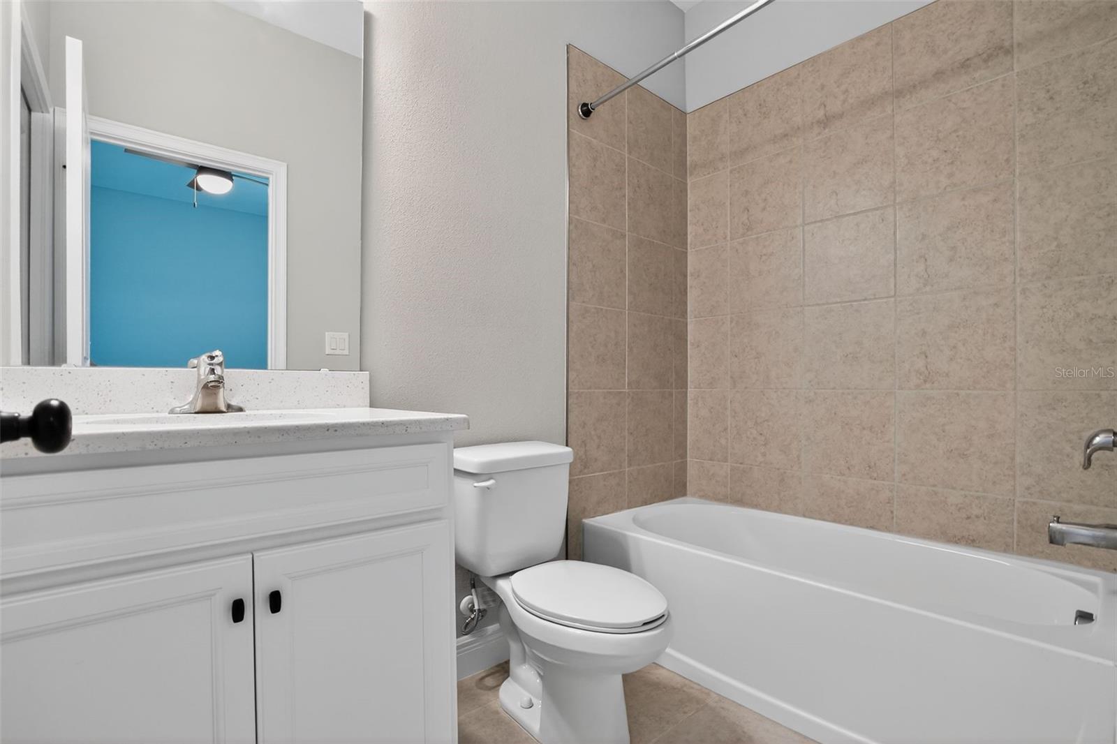 8131 TEA OLIVE TER, PALMETTO, FL, 34221