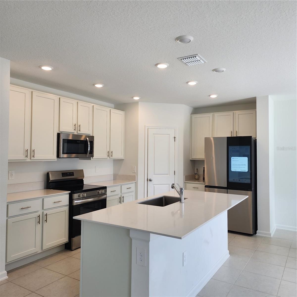 5838 LE MARIN WAY, KISSIMMEE, FL, 34758