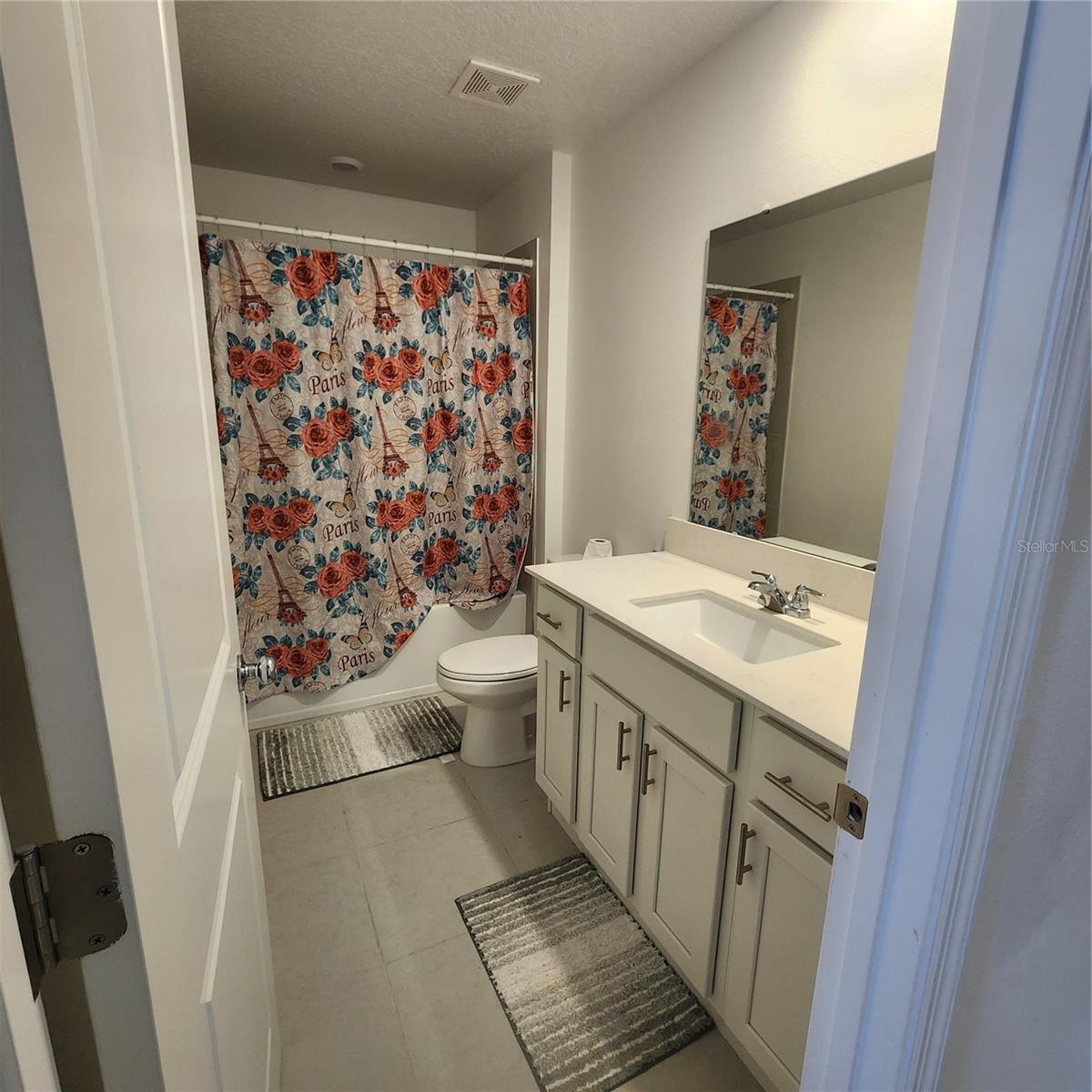 5838 LE MARIN WAY, KISSIMMEE, FL, 34758