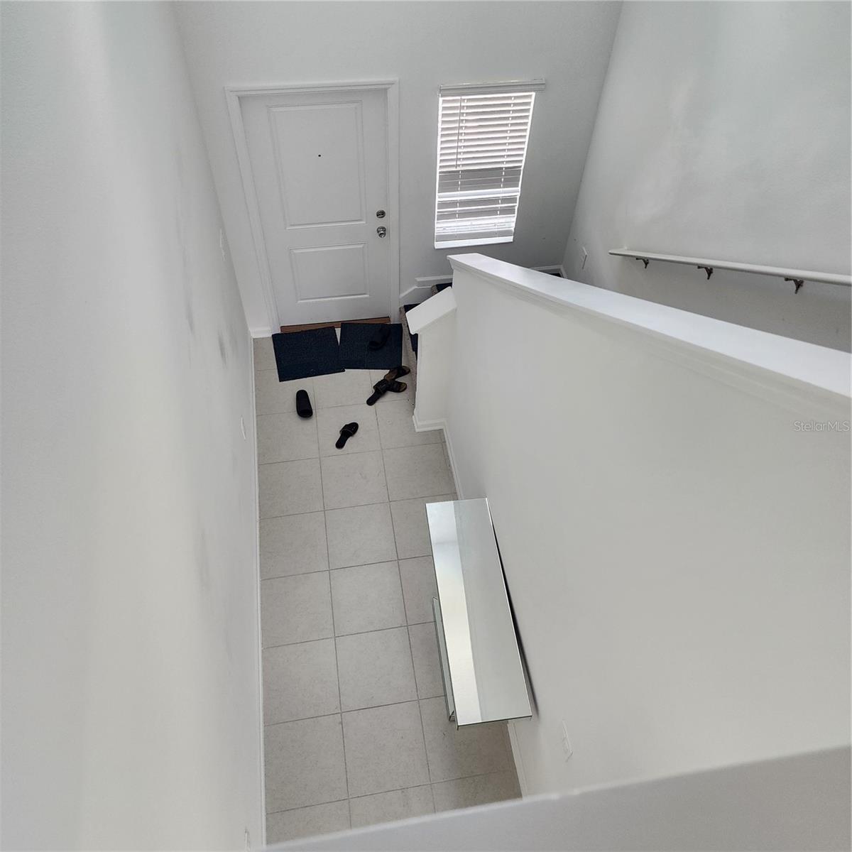 5838 LE MARIN WAY, KISSIMMEE, FL, 34758