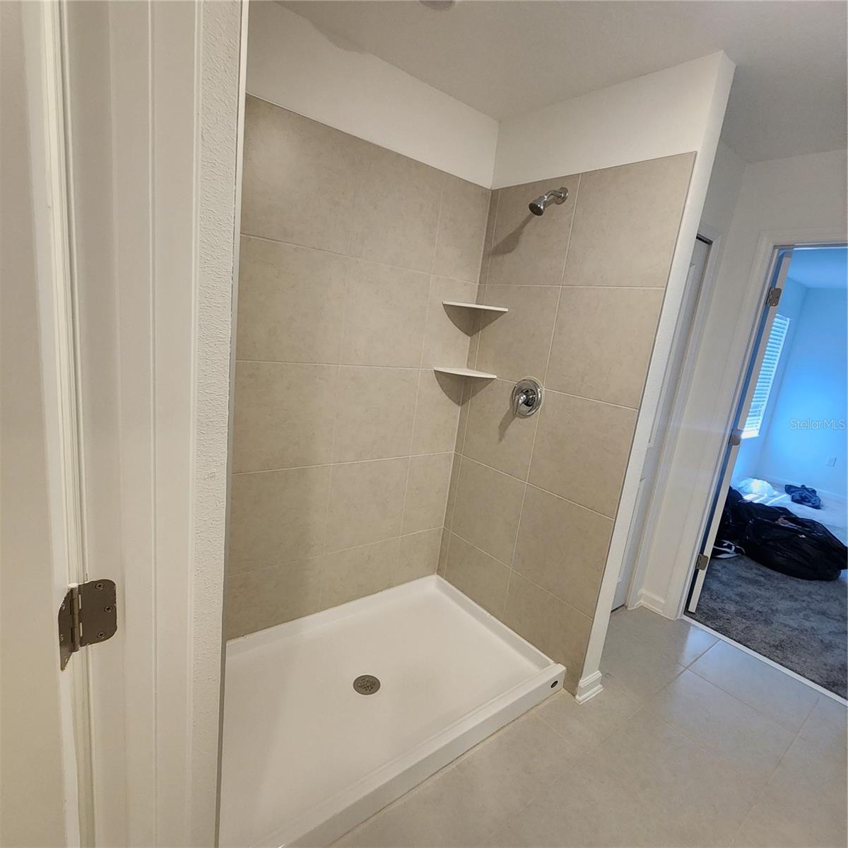 5838 LE MARIN WAY, KISSIMMEE, FL, 34758