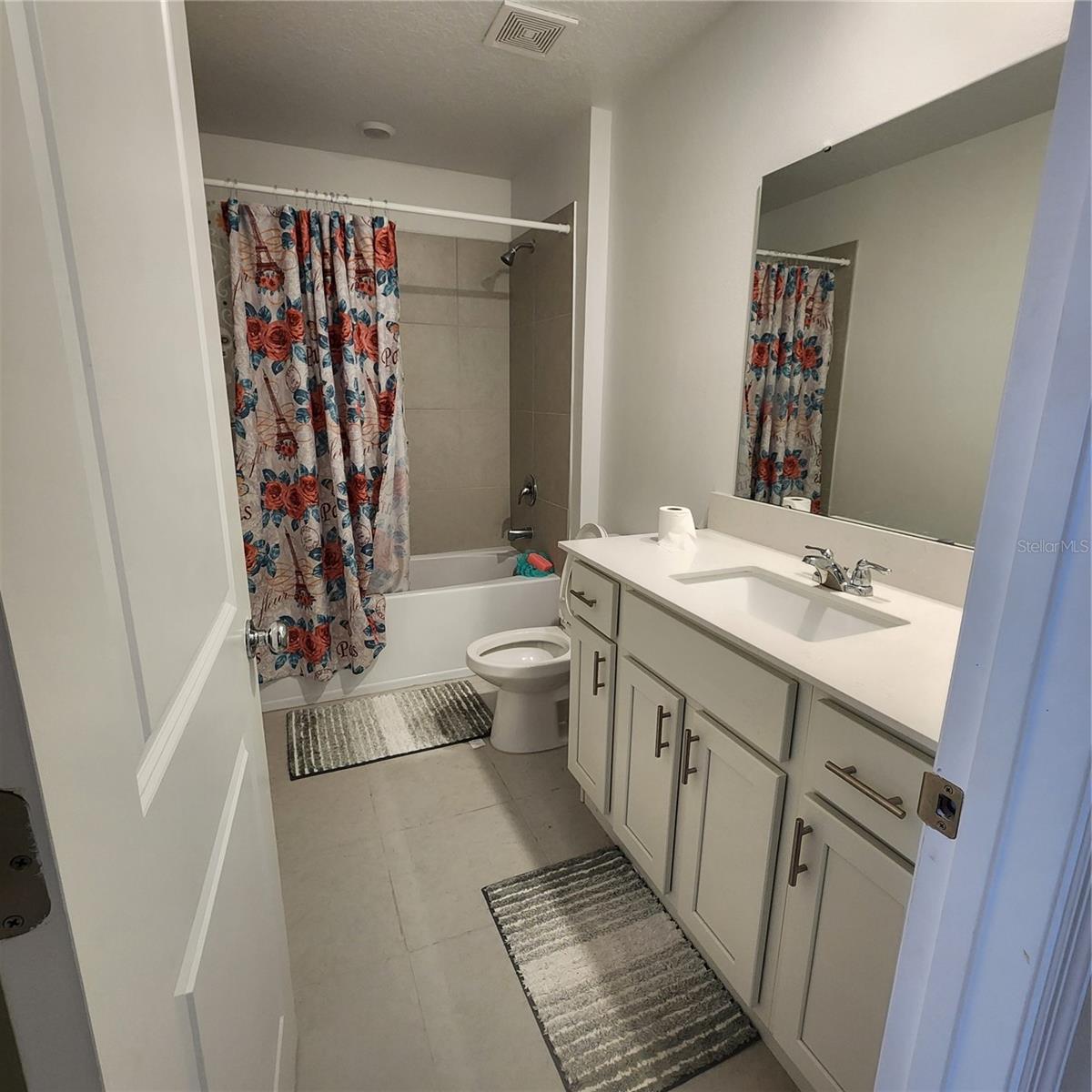 5838 LE MARIN WAY, KISSIMMEE, FL, 34758