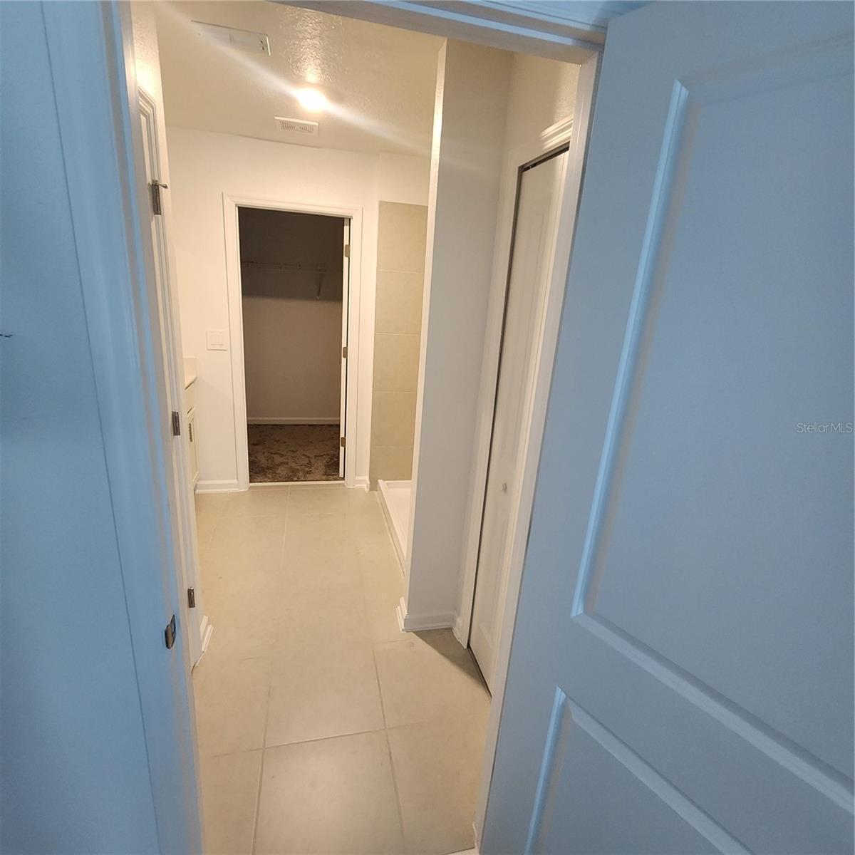5838 LE MARIN WAY, KISSIMMEE, FL, 34758