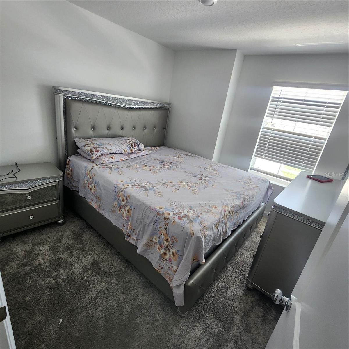 5838 LE MARIN WAY, KISSIMMEE, FL, 34758