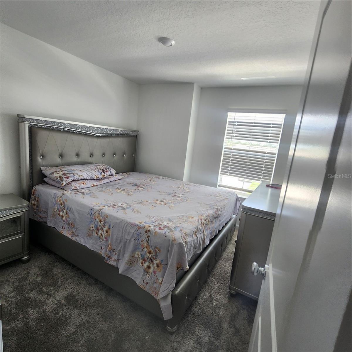 5838 LE MARIN WAY, KISSIMMEE, FL, 34758