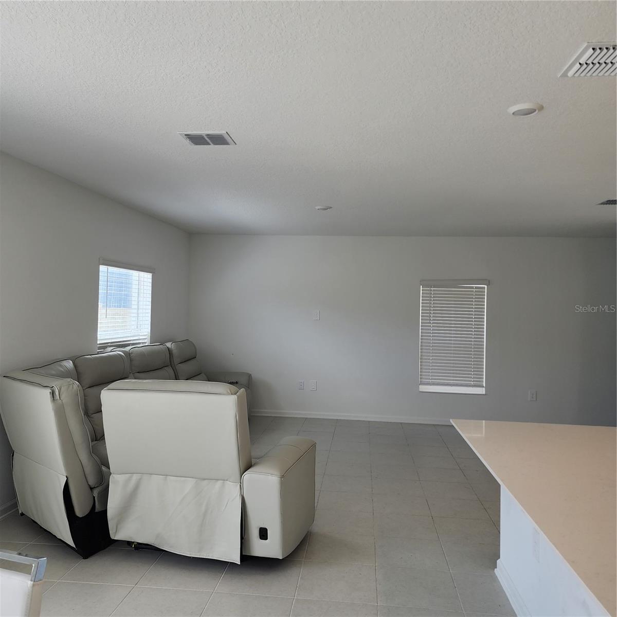 5838 LE MARIN WAY, KISSIMMEE, FL, 34758