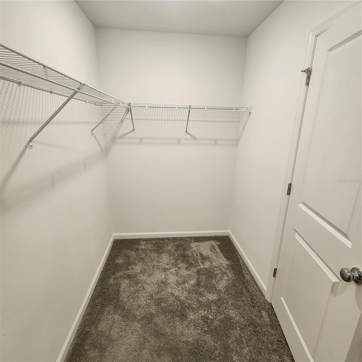 5838 LE MARIN WAY, KISSIMMEE, FL, 34758