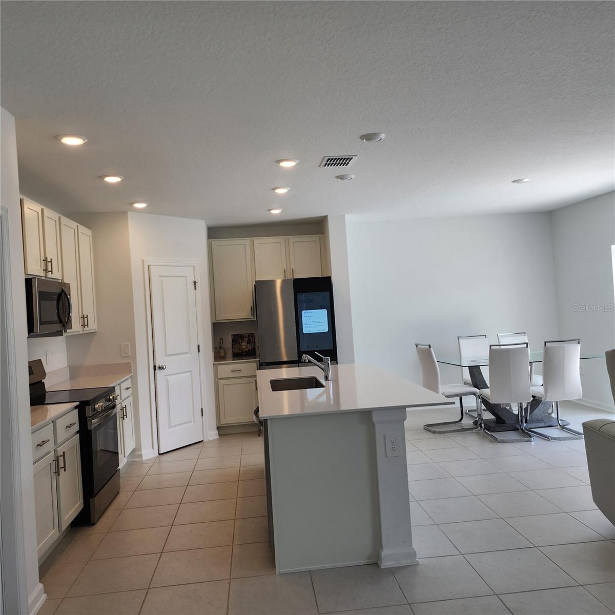 5838 LE MARIN WAY, KISSIMMEE, FL, 34758