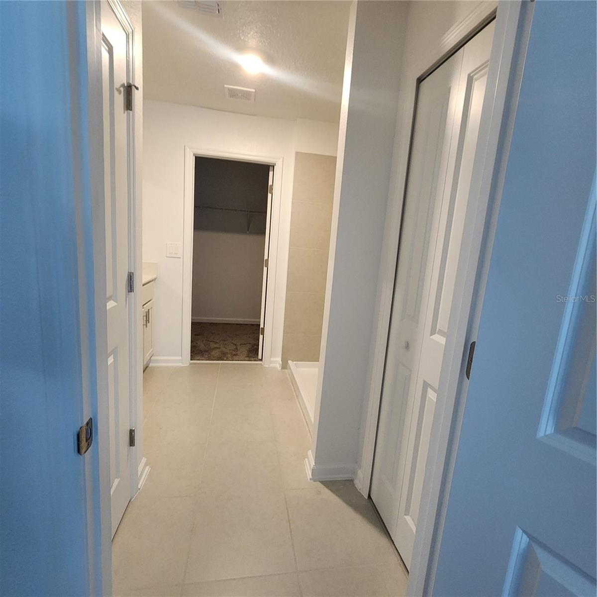 5838 LE MARIN WAY, KISSIMMEE, FL, 34758