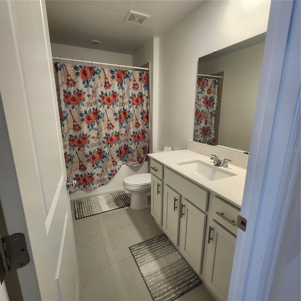 5838 LE MARIN WAY, KISSIMMEE, FL, 34758
