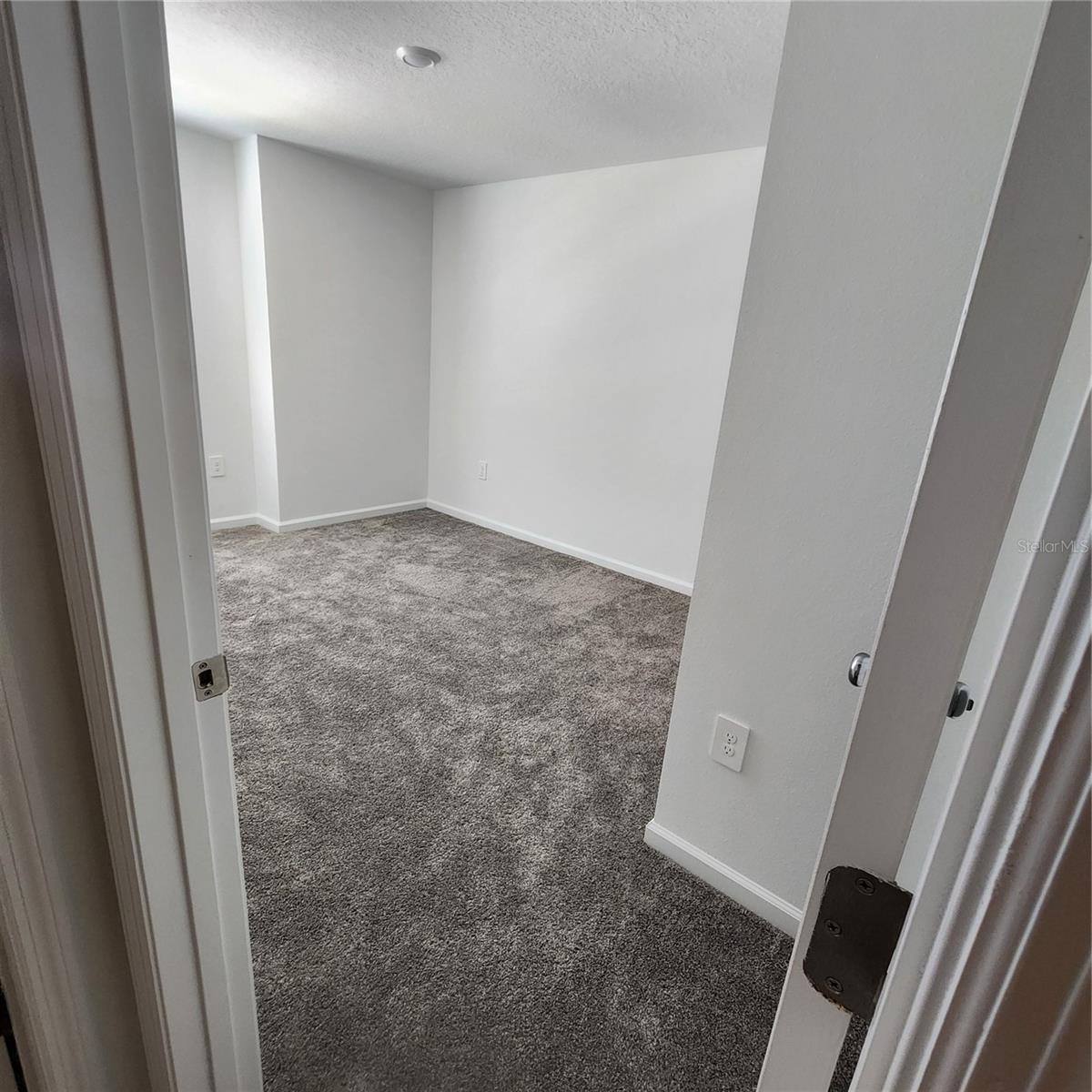 5838 LE MARIN WAY, KISSIMMEE, FL, 34758