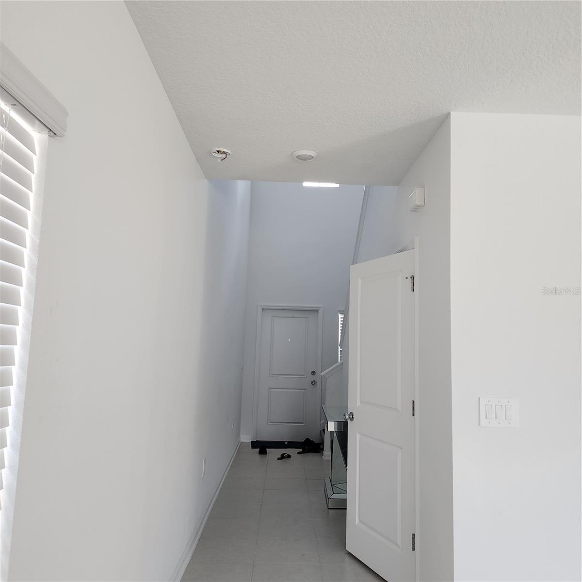 5838 LE MARIN WAY, KISSIMMEE, FL, 34758