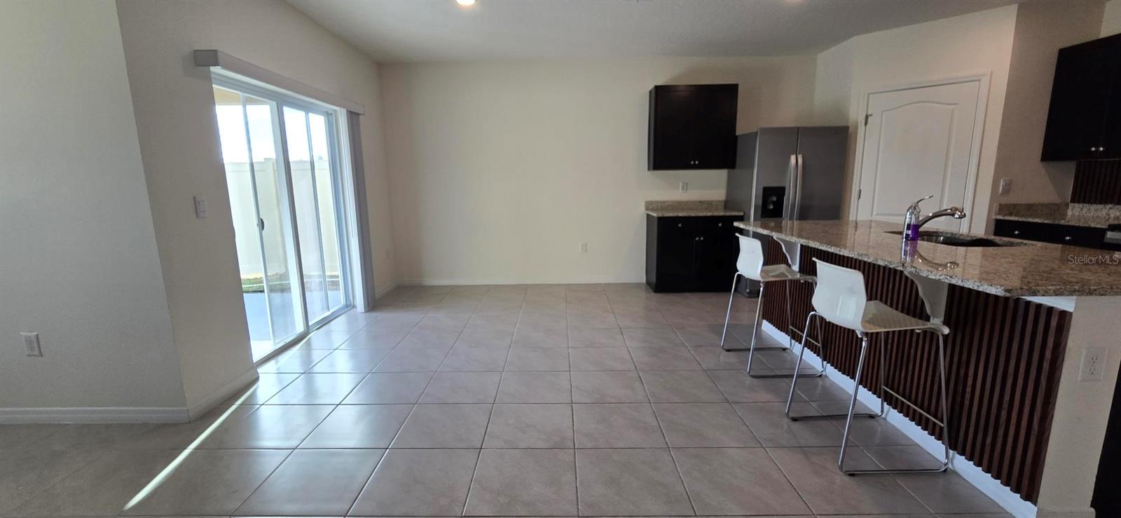 804 HORSETAIL DR, DAVENPORT, FL, 33837