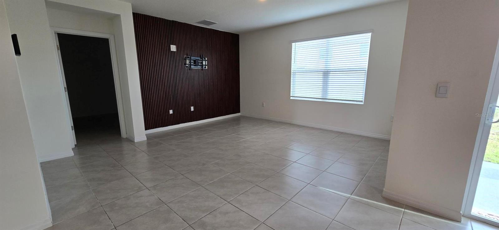 804 HORSETAIL DR, DAVENPORT, FL, 33837