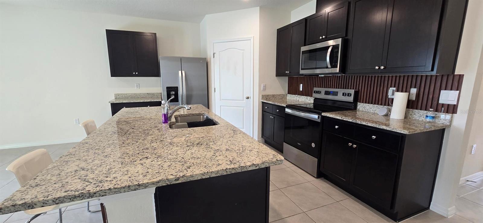 804 HORSETAIL DR, DAVENPORT, FL, 33837