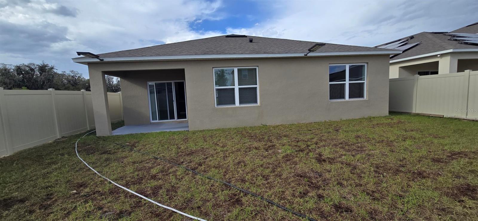 804 HORSETAIL DR, DAVENPORT, FL, 33837