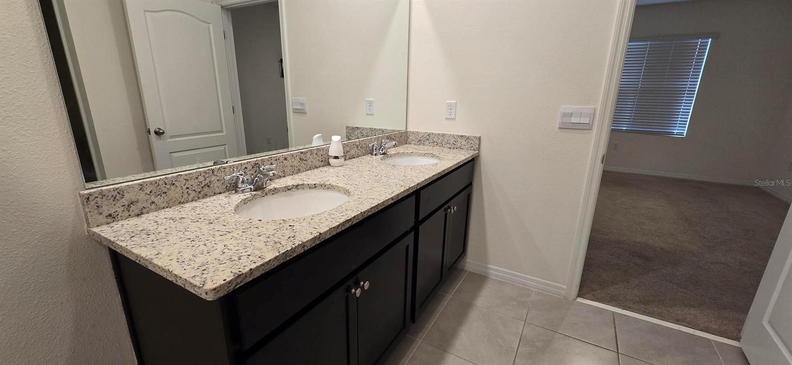 804 HORSETAIL DR, DAVENPORT, FL, 33837