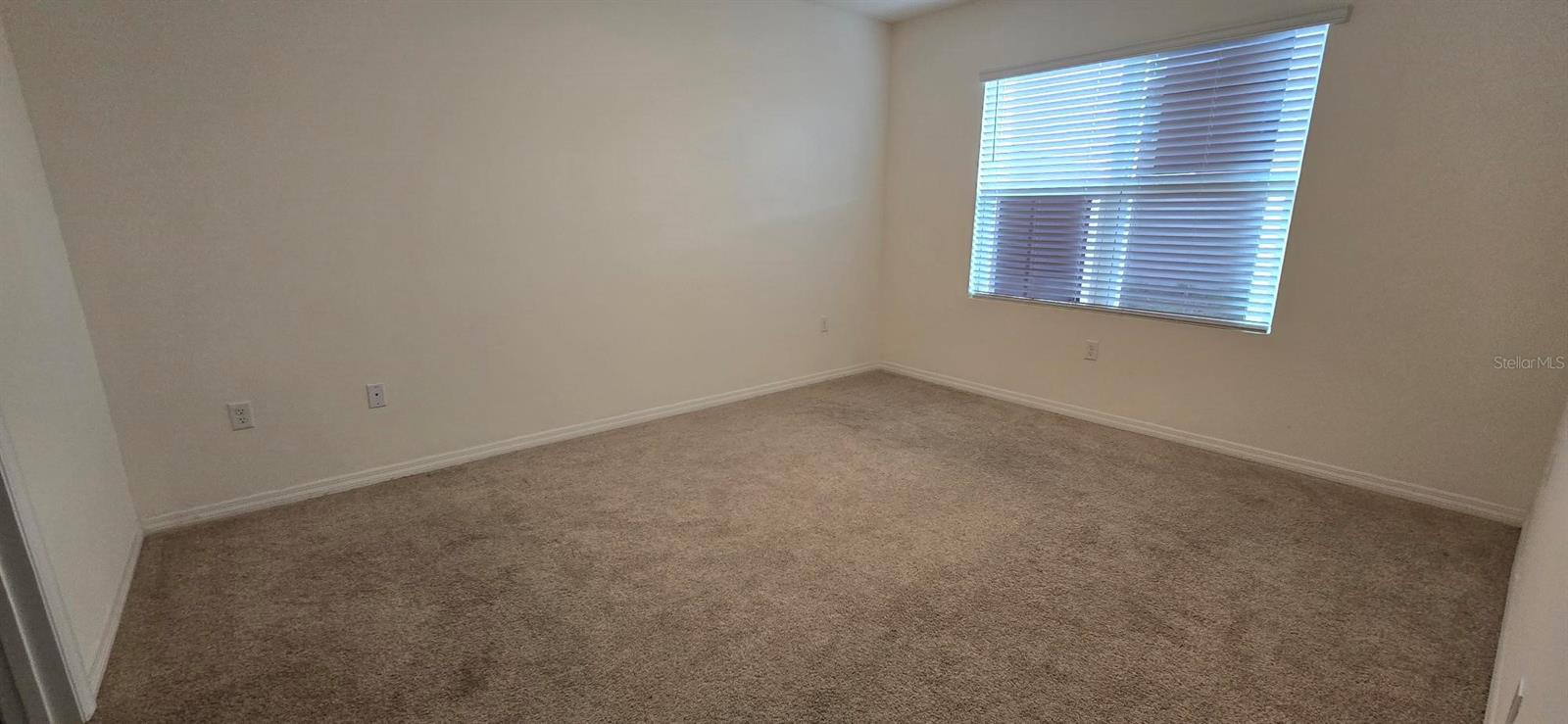 804 HORSETAIL DR, DAVENPORT, FL, 33837