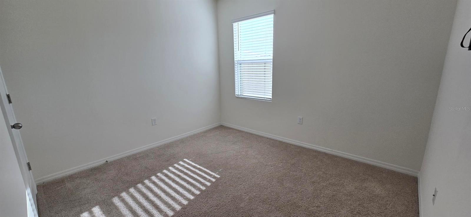 804 HORSETAIL DR, DAVENPORT, FL, 33837