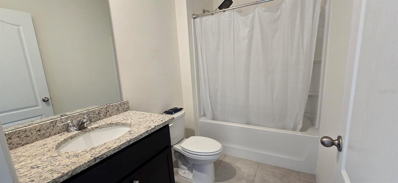 804 HORSETAIL DR, DAVENPORT, FL, 33837
