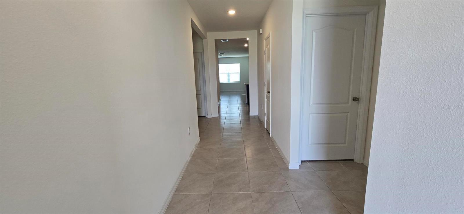 804 HORSETAIL DR, DAVENPORT, FL, 33837