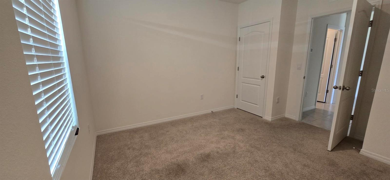 804 HORSETAIL DR, DAVENPORT, FL, 33837