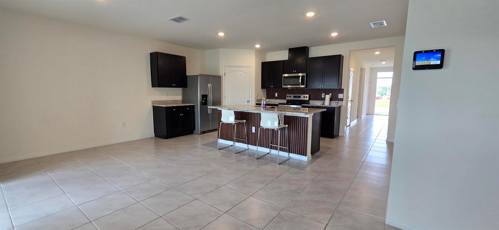 804 HORSETAIL DR, DAVENPORT, FL, 33837