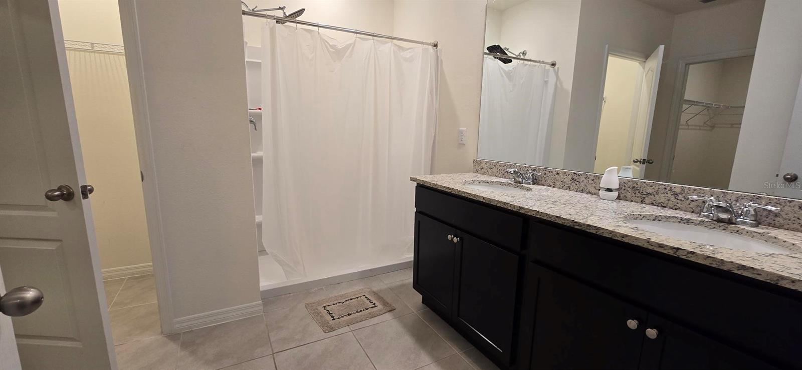 804 HORSETAIL DR, DAVENPORT, FL, 33837