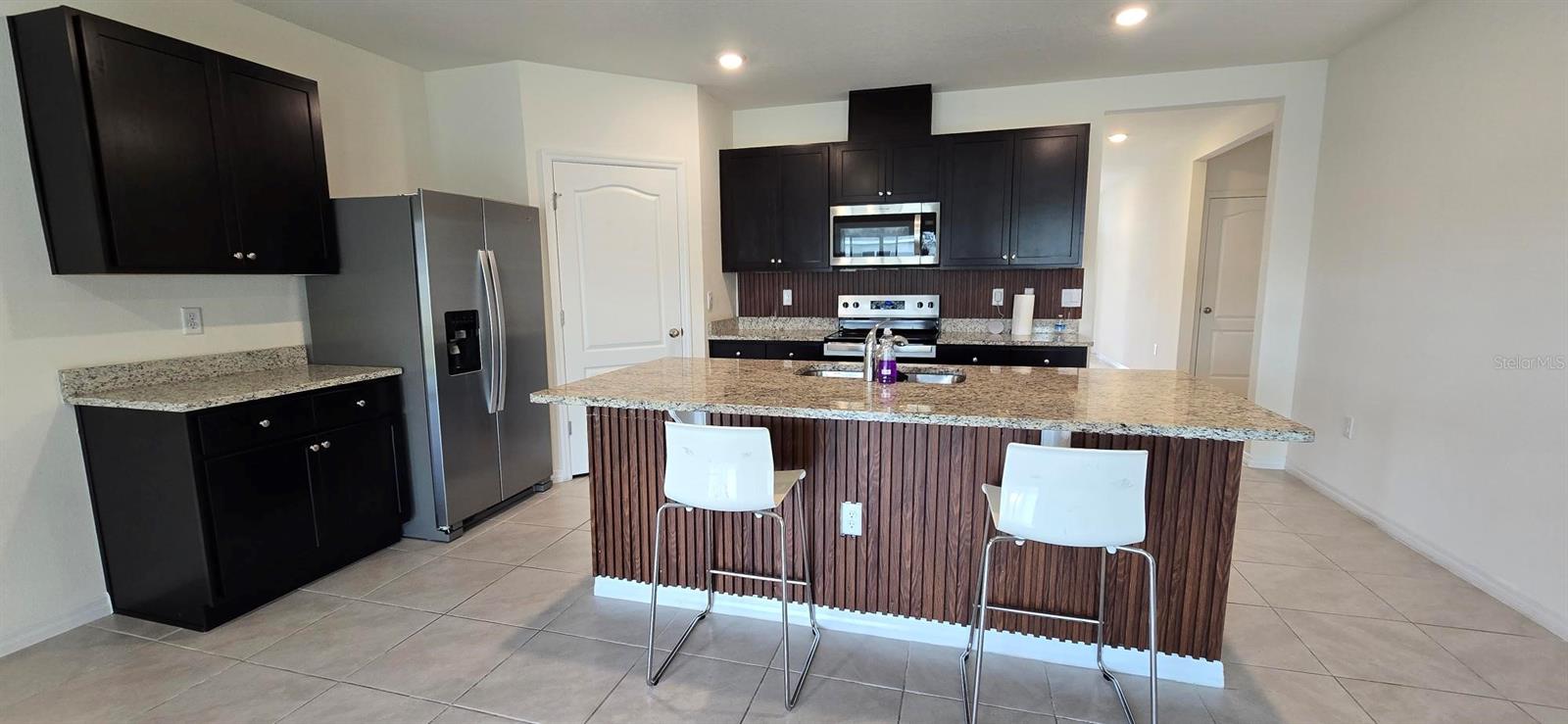 804 HORSETAIL DR, DAVENPORT, FL, 33837