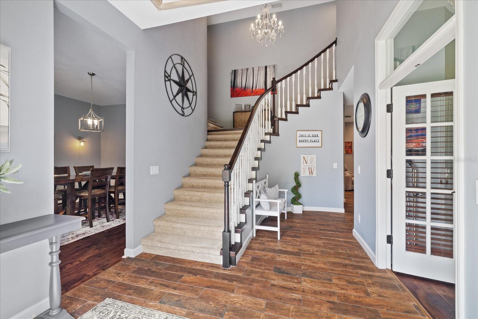 27625 LINCOLN PL, WESLEY CHAPEL, FL, 33544