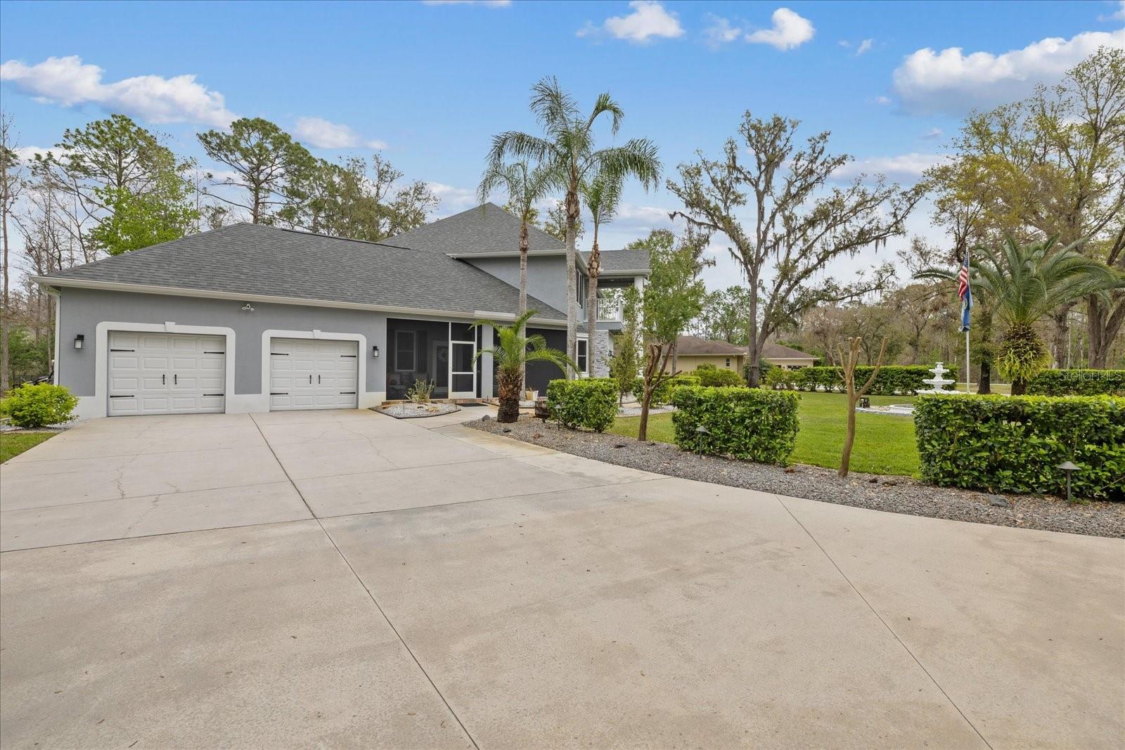 27625 LINCOLN PL, WESLEY CHAPEL, FL, 33544
