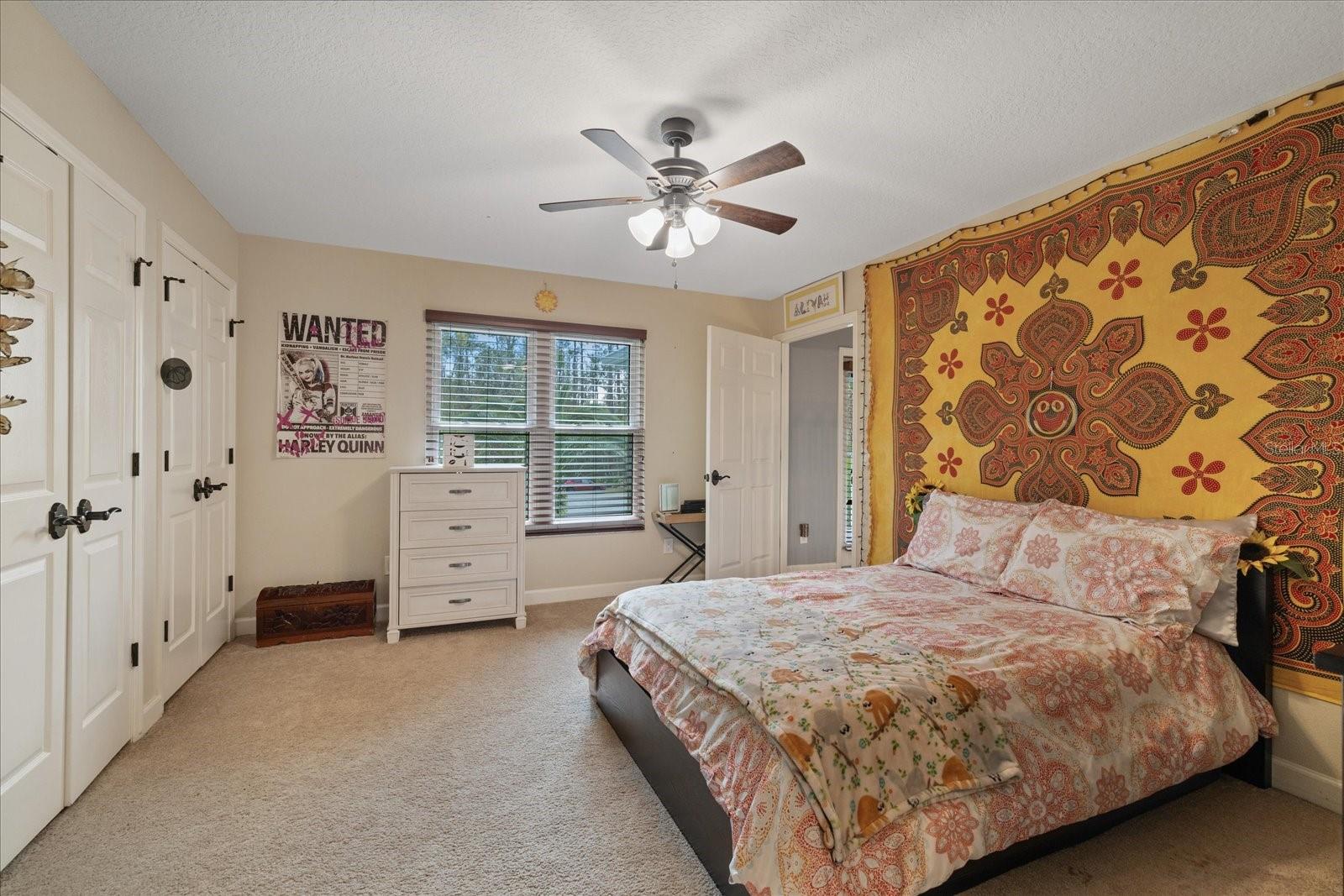 27625 LINCOLN PL, WESLEY CHAPEL, FL, 33544
