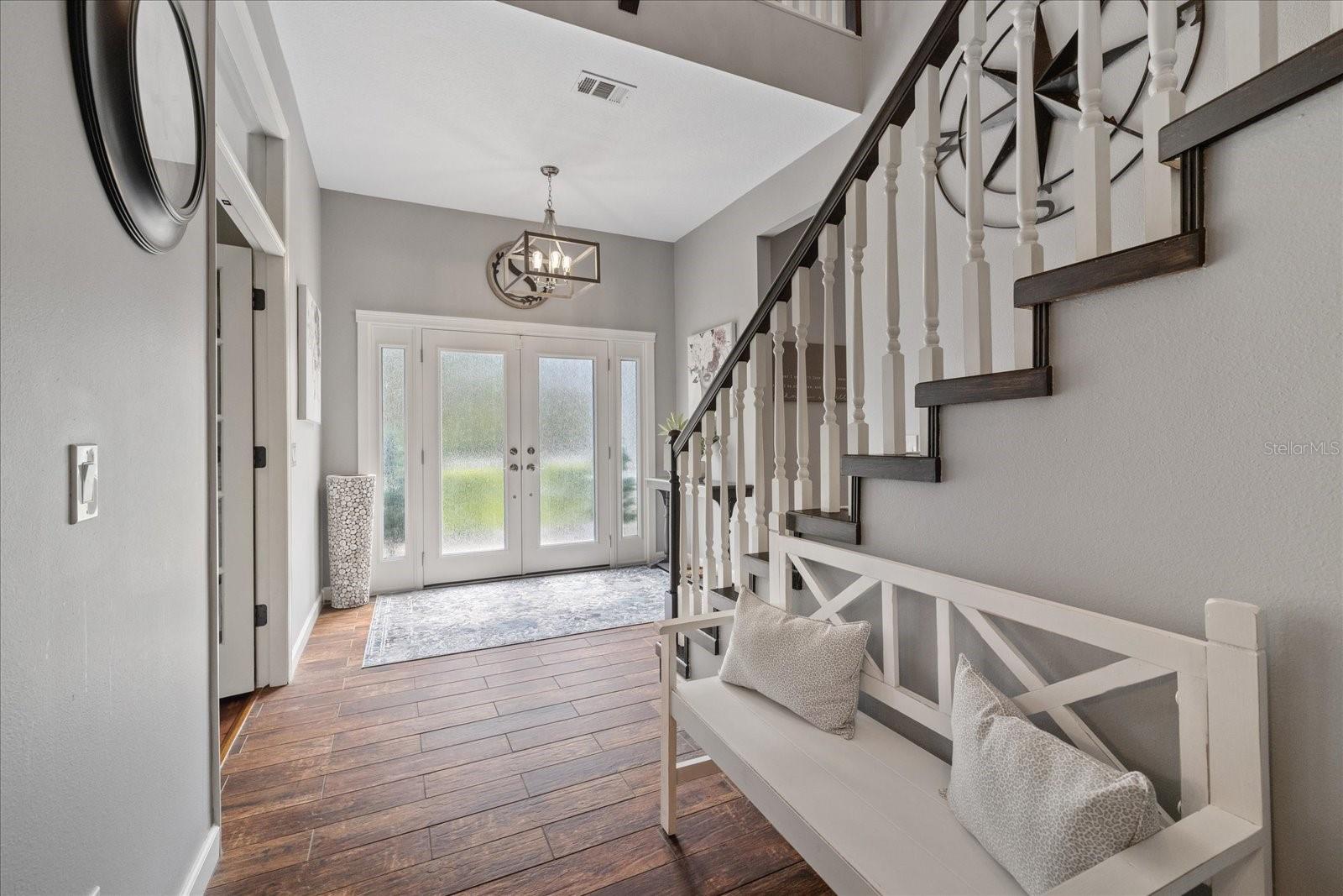 27625 LINCOLN PL, WESLEY CHAPEL, FL, 33544