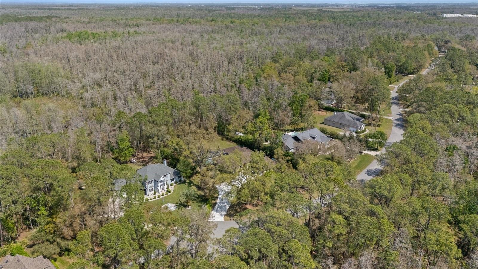 27625 LINCOLN PL, WESLEY CHAPEL, FL, 33544