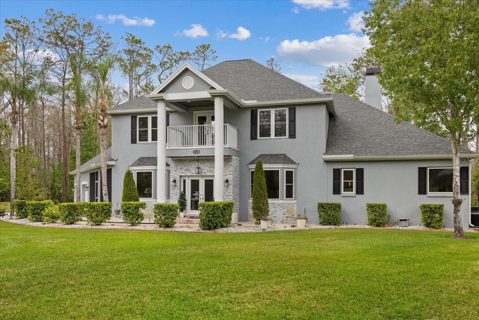 27625 LINCOLN PL, WESLEY CHAPEL, FL, 33544