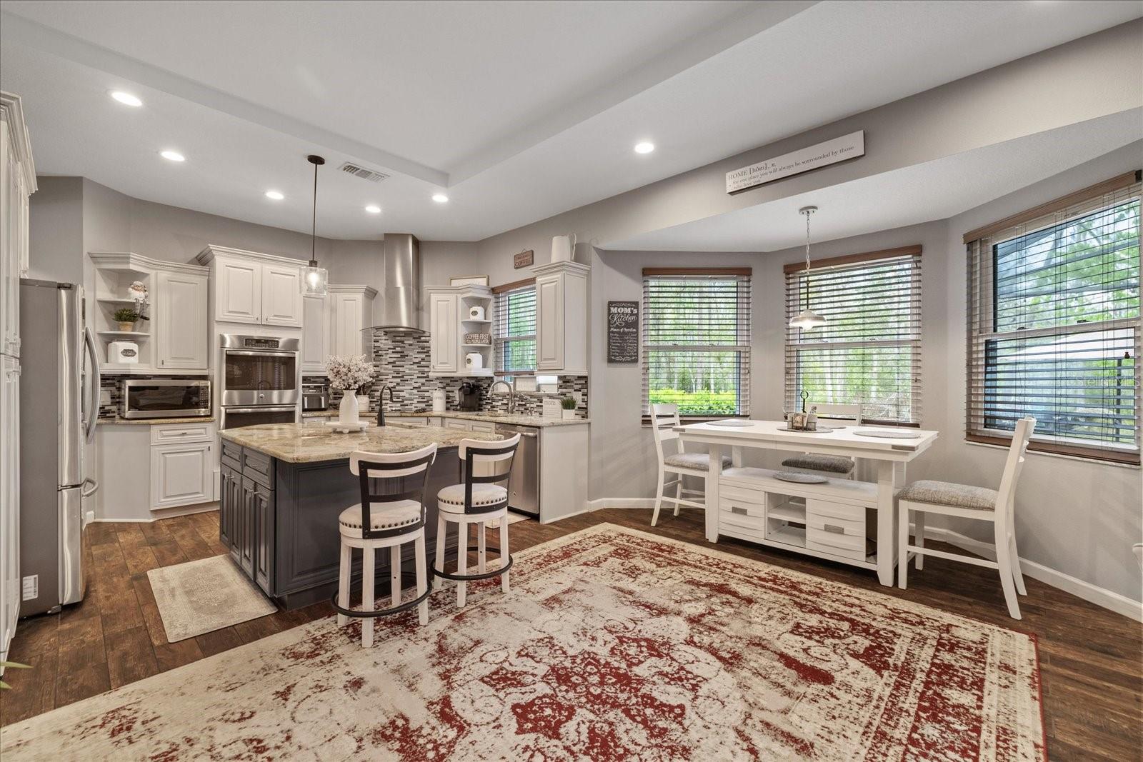 27625 LINCOLN PL, WESLEY CHAPEL, FL, 33544